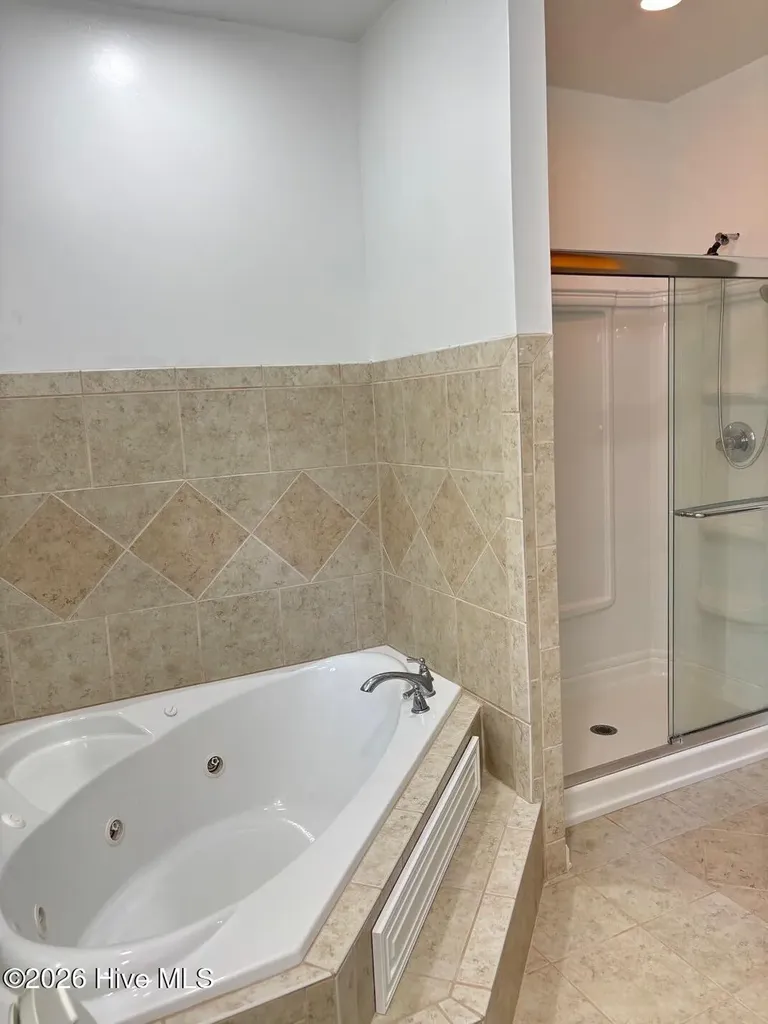 12 Raintree Place Augusta GA 30909
