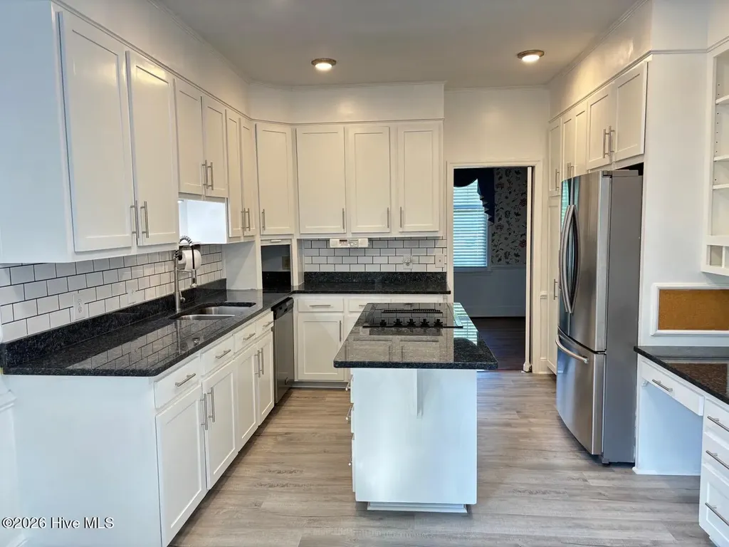 12 Raintree Place Augusta GA 30909