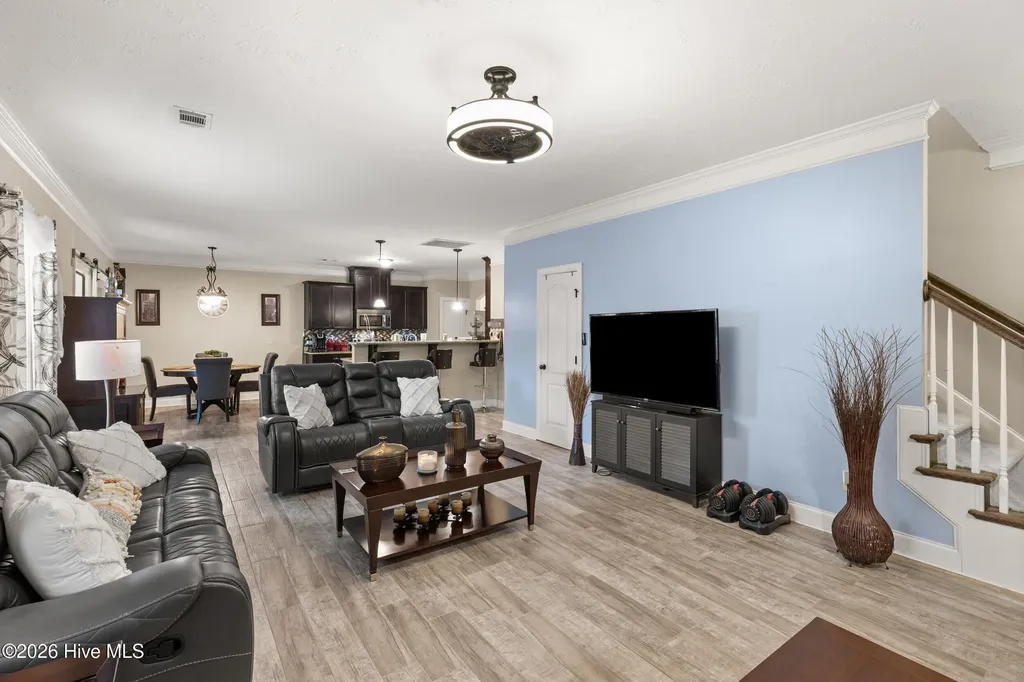2211 Plum Drive Martinez GA 30907