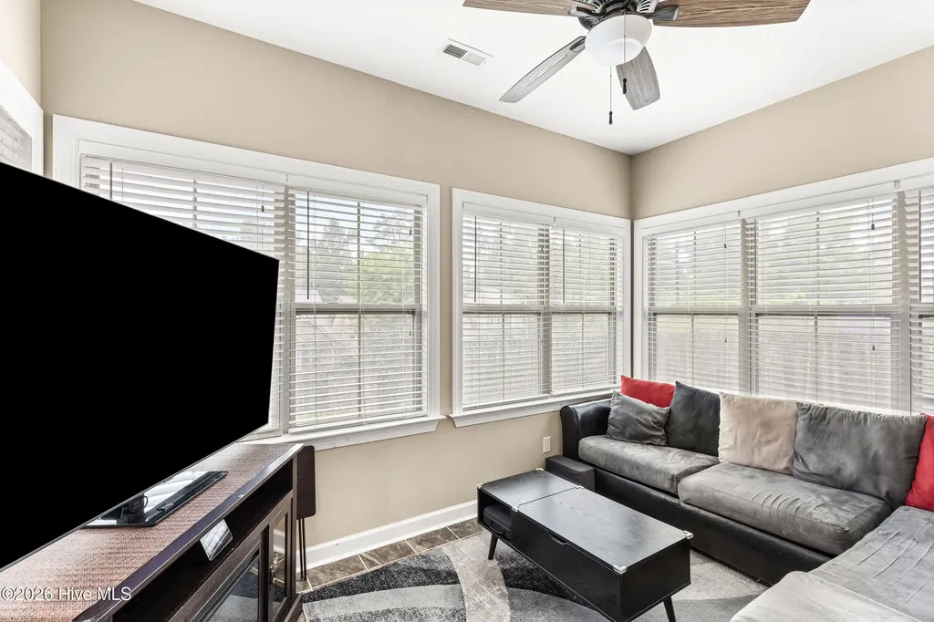 2211 Plum Drive Martinez GA 30907