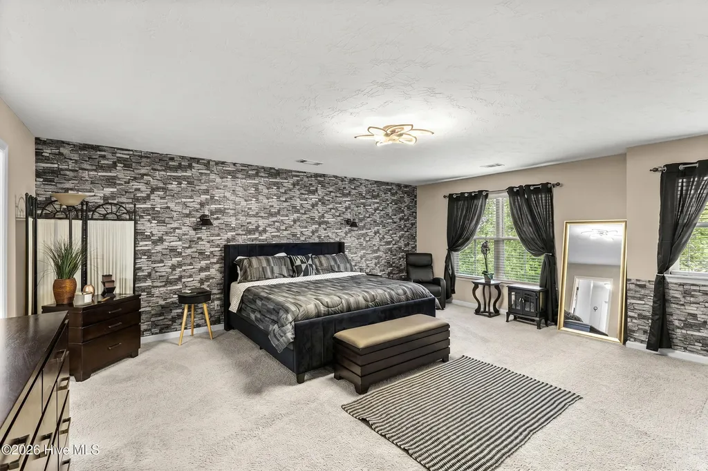 2211 Plum Drive Martinez GA 30907