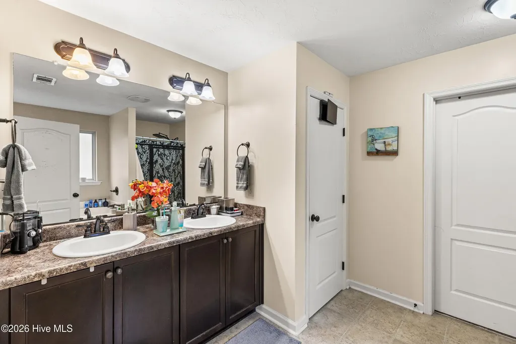 2211 Plum Drive Martinez GA 30907
