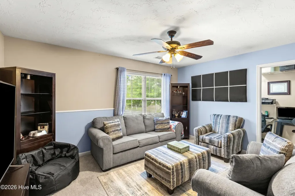 2211 Plum Drive Martinez GA 30907