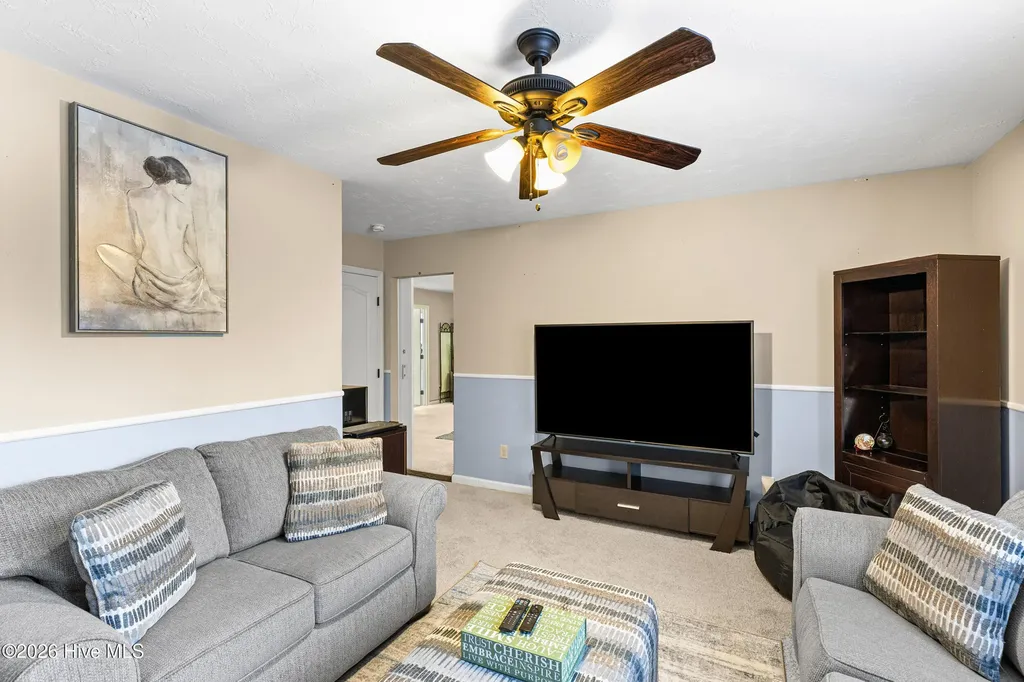 2211 Plum Drive Martinez GA 30907