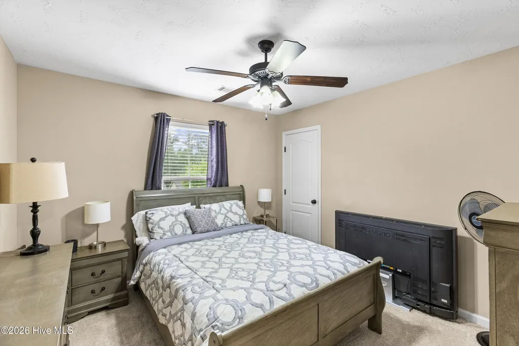 2211 Plum Drive Martinez GA 30907