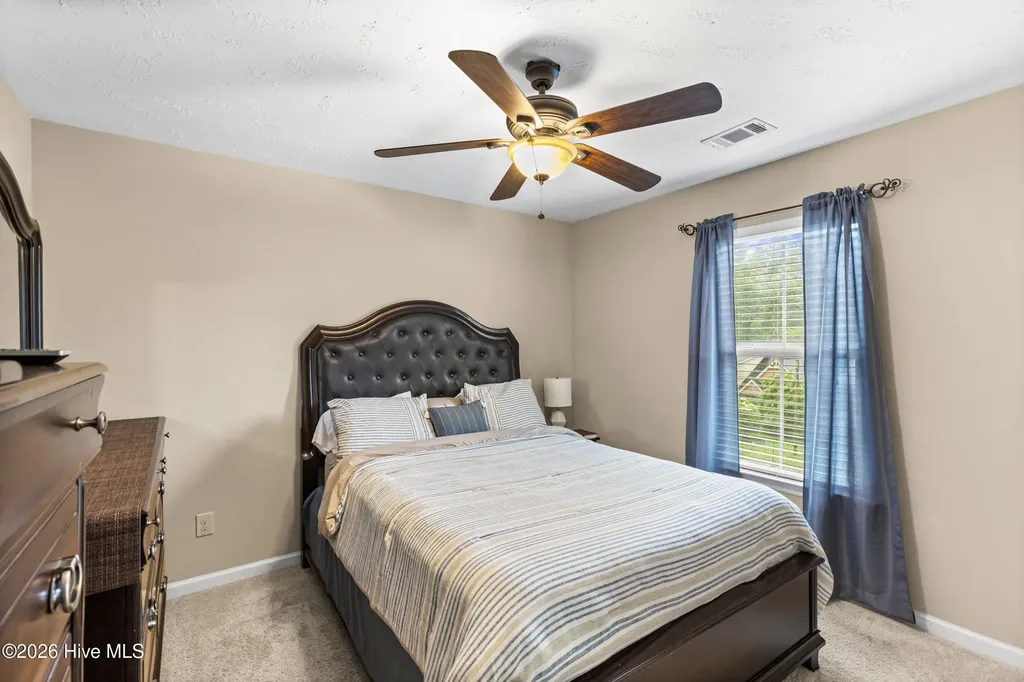 2211 Plum Drive Martinez GA 30907