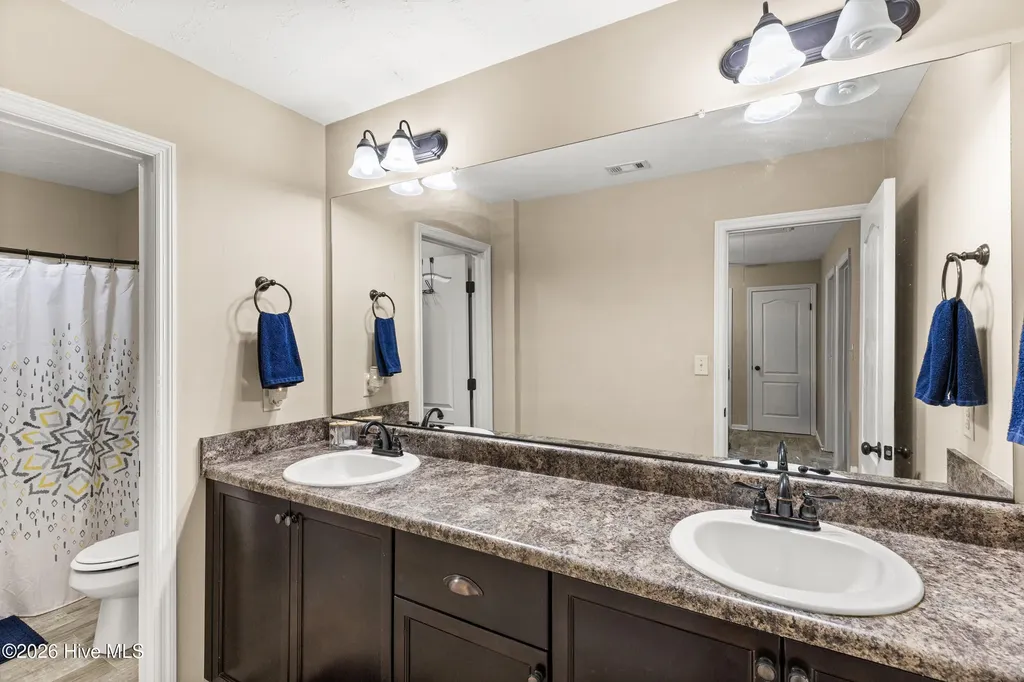 2211 Plum Drive Martinez GA 30907