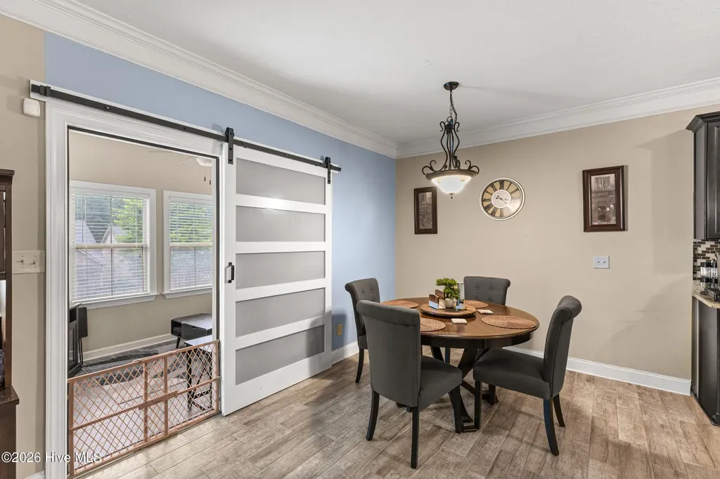 2211 Plum Drive Martinez GA 30907