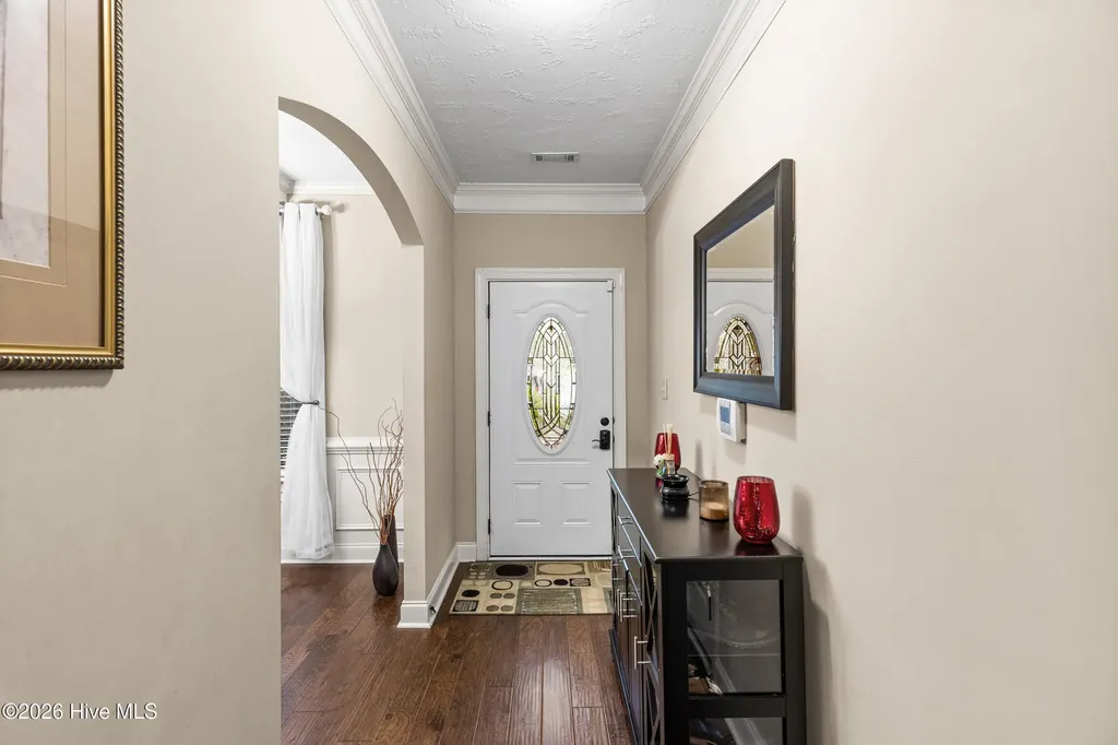 2211 Plum Drive Martinez GA 30907
