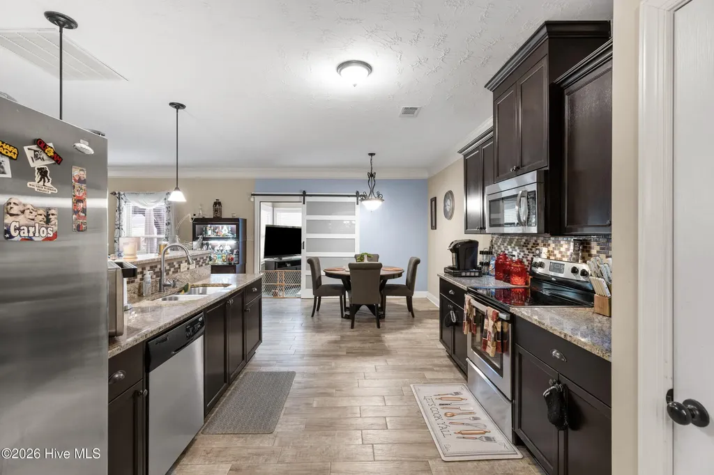 2211 Plum Drive Martinez GA 30907