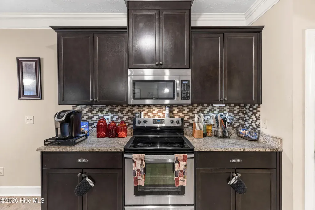 2211 Plum Drive Martinez GA 30907