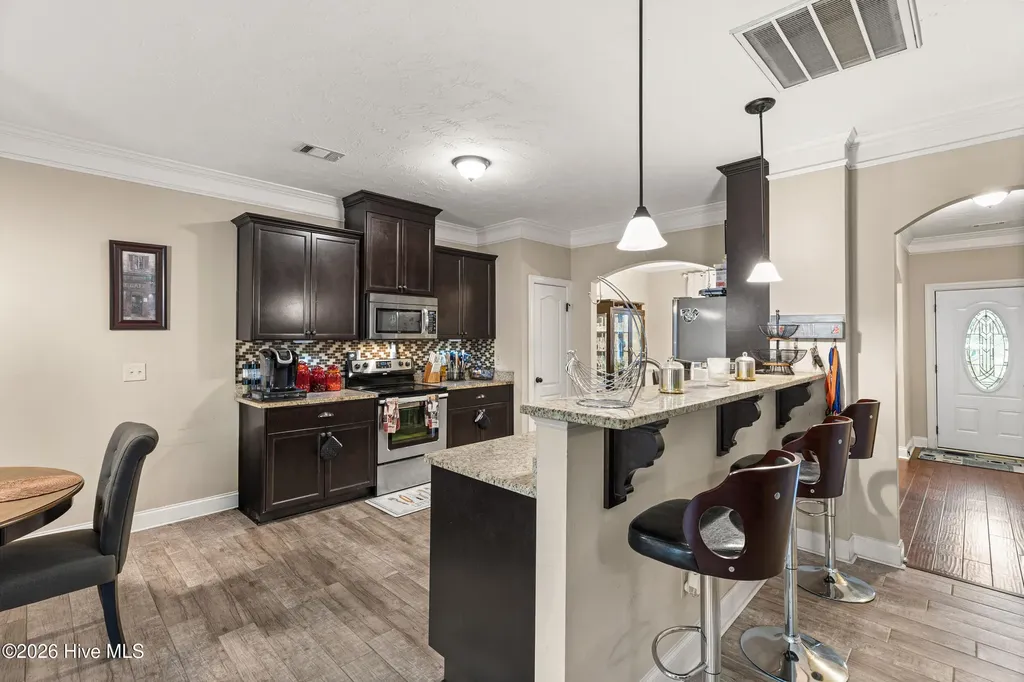 2211 Plum Drive Martinez GA 30907
