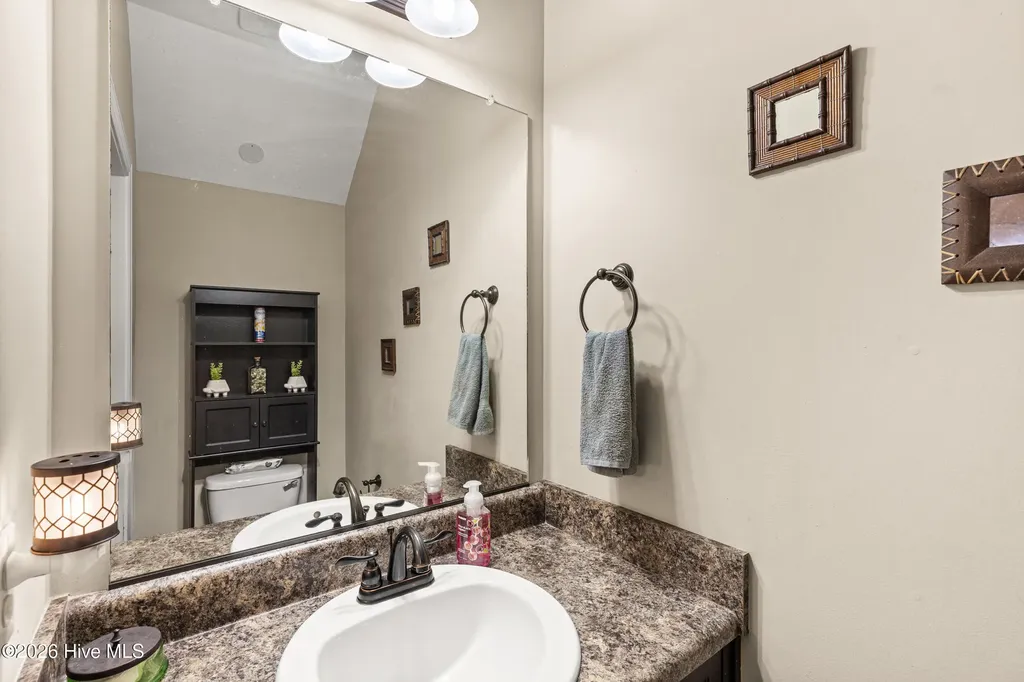 2211 Plum Drive Martinez GA 30907