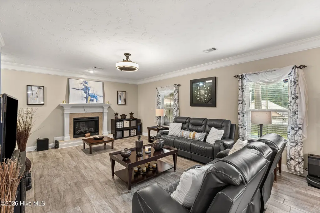 2211 Plum Drive Martinez GA 30907
