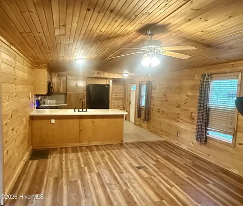 88 Upper Ridge Road Marble NC 28905