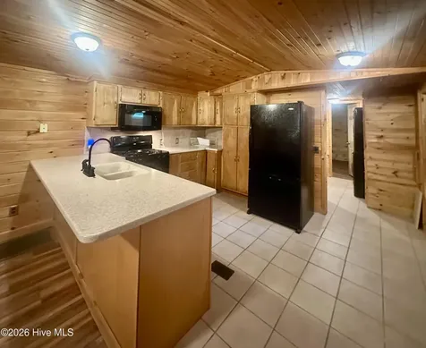 88 Upper Ridge Road Marble NC 28905