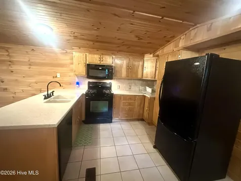 88 Upper Ridge Road Marble NC 28905