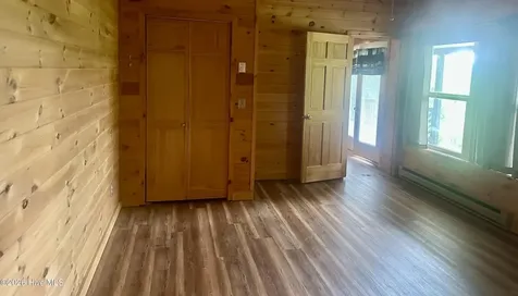88 Upper Ridge Road Marble NC 28905