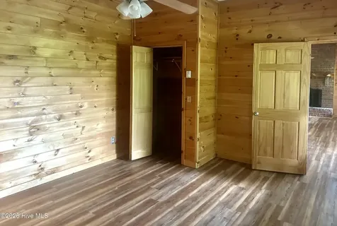 88 Upper Ridge Road Marble NC 28905