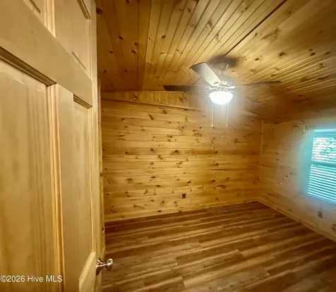 88 Upper Ridge Road Marble NC 28905