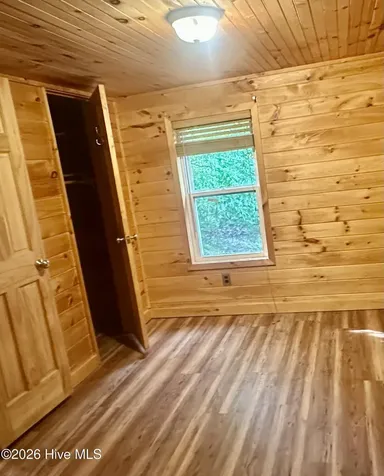 88 Upper Ridge Road Marble NC 28905