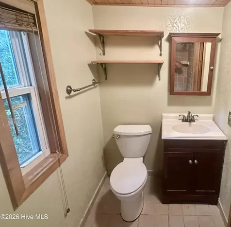 88 Upper Ridge Road Marble NC 28905
