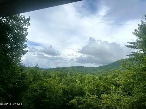 88 Upper Ridge Road Marble NC 28905
