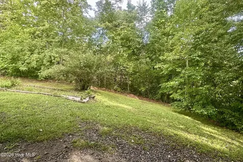88 Upper Ridge Road Marble NC 28905