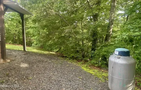 88 Upper Ridge Road Marble NC 28905