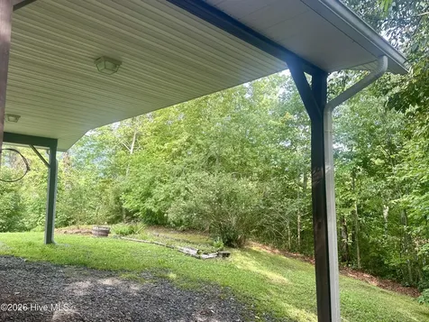 88 Upper Ridge Road Marble NC 28905