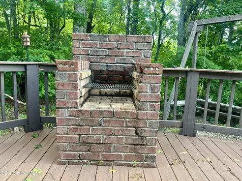 88 Upper Ridge Road Marble NC 28905