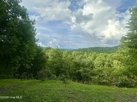 88 Upper Ridge Road Marble NC 28905