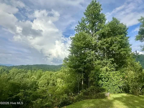 88 Upper Ridge Road Marble NC 28905
