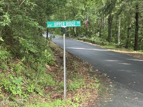 88 Upper Ridge Road Marble NC 28905