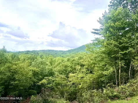 88 Upper Ridge Road Marble NC 28905