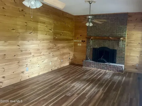 88 Upper Ridge Road Marble NC 28905