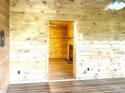 88 Upper Ridge Road Marble NC 28905