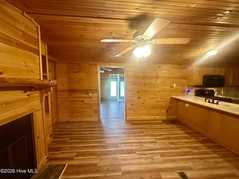 88 Upper Ridge Road Marble NC 28905