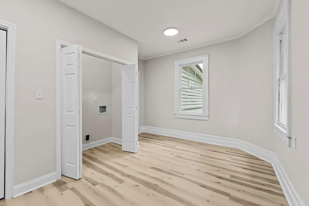 1307 Merry Street Augusta GA 30904