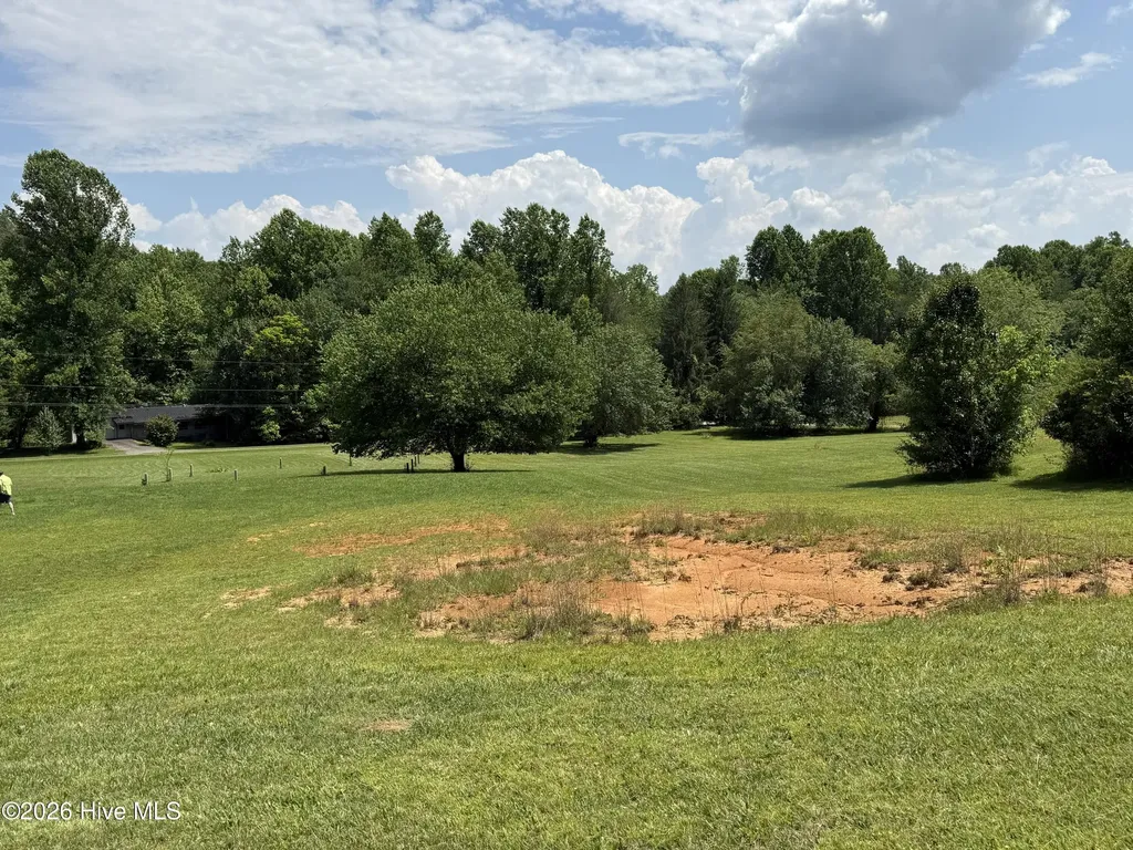 00 Rhea Branch Road Marble NC 28905