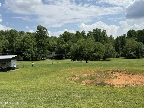 00 Rhea Branch Road Marble NC 28905