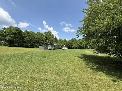 00 Rhea Branch Road Marble NC 28905