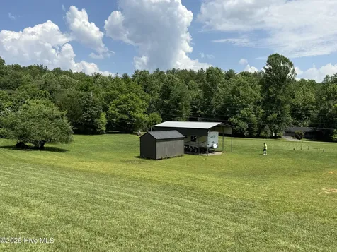 00 Rhea Branch Road Marble NC 28905
