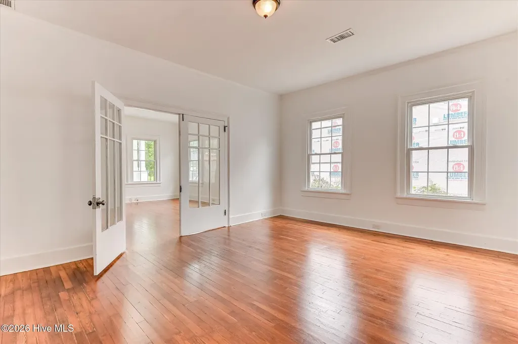 917 Beman Street Augusta GA 30904