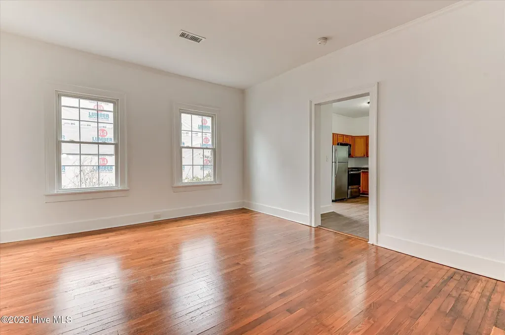 917 Beman Street Augusta GA 30904