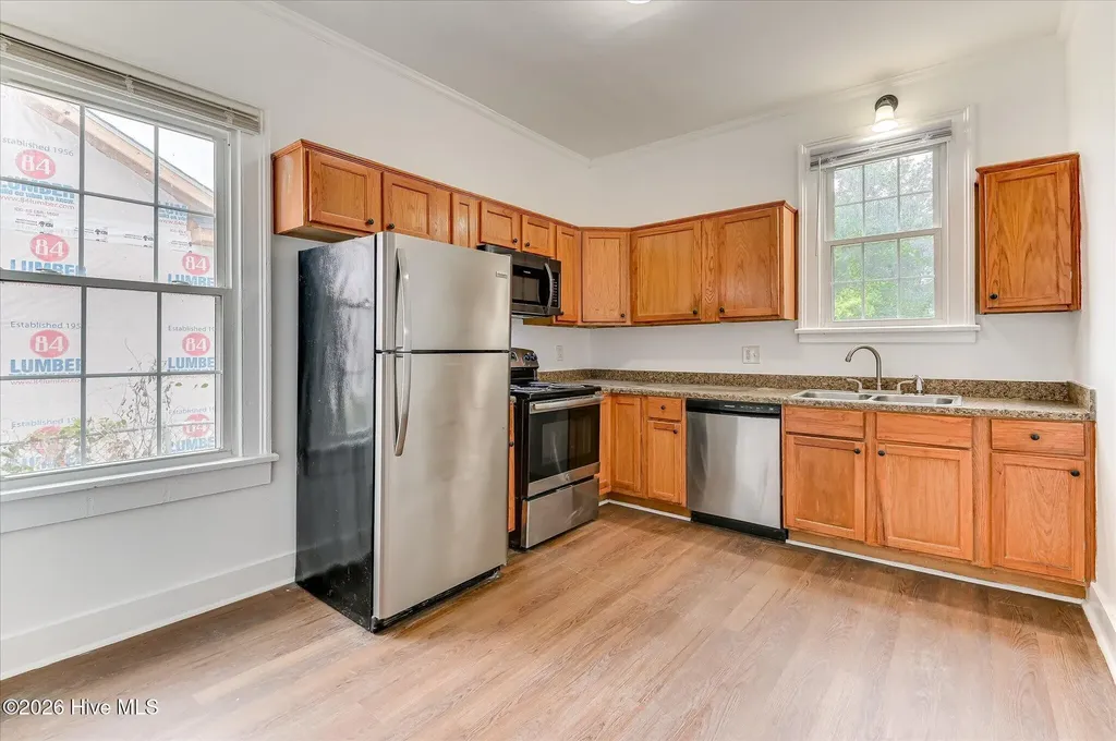 917 Beman Street Augusta GA 30904