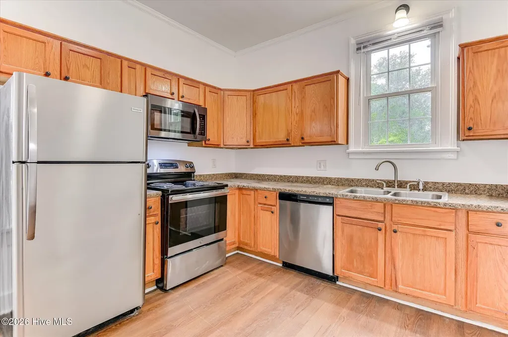 917 Beman Street Augusta GA 30904