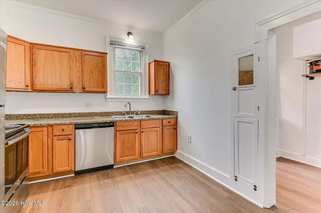 917 Beman Street Augusta GA 30904