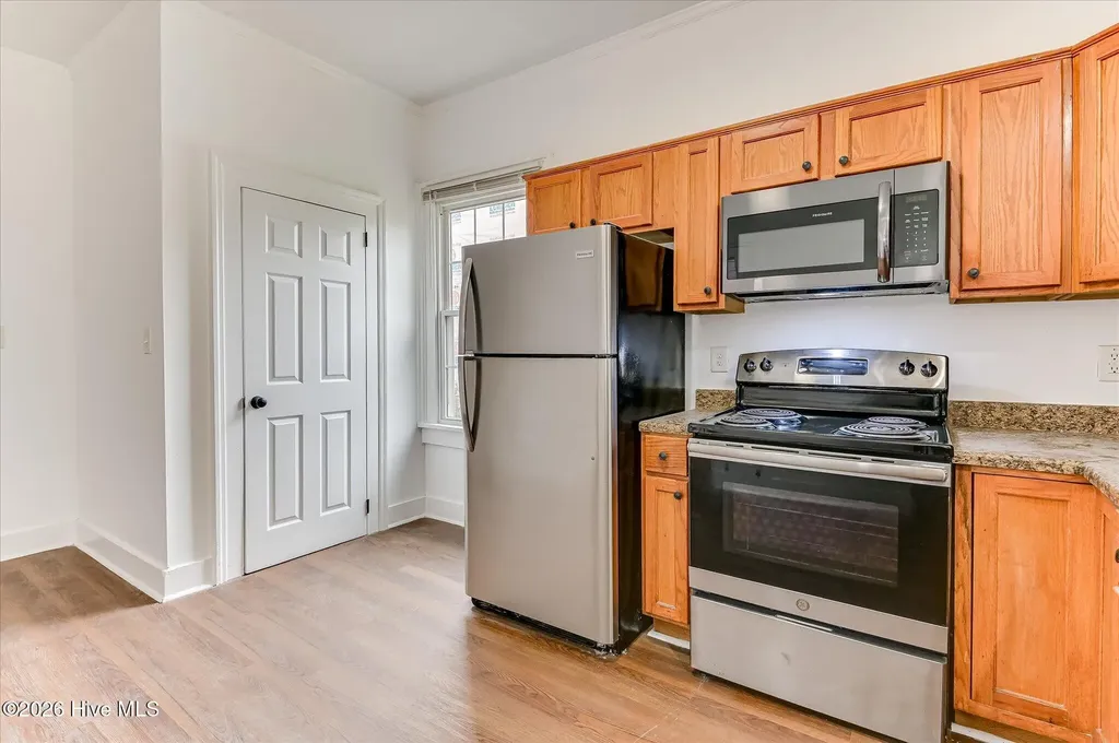 917 Beman Street Augusta GA 30904