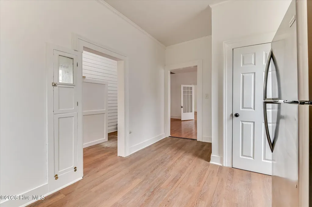 917 Beman Street Augusta GA 30904